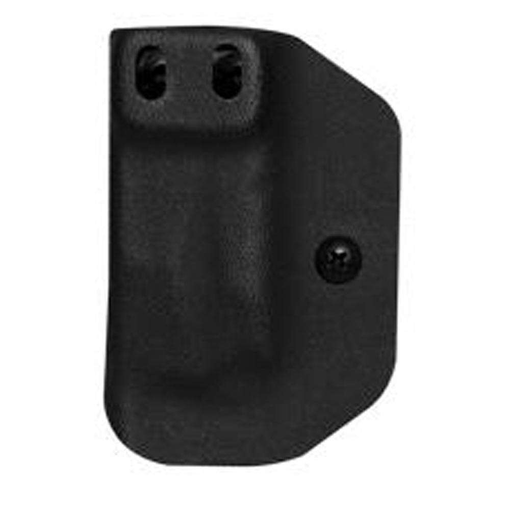 Magazines Century Arms Ready Series 9mm CANIK HOLSTERKYDEX/BLACK; SINGLEALL DOUBLE STACK 9MM 40CAL MAGAZINES • Model: Ready Series